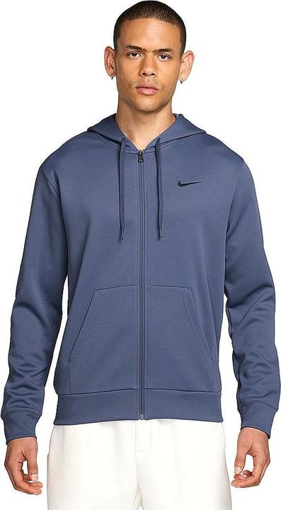 Immagine prodotto Nike NF DF Hyverse FLC (M)