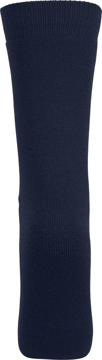 Produktbild Trespass UTTP1002 P (31, 36)