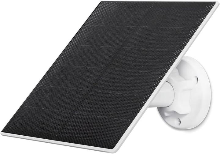 Immagine prodotto Land A16-VL66P telecamera di sorveglianza Telecamera di sicurezza IP Interno e esterno 1920 (1920 x 1080 Pixels)