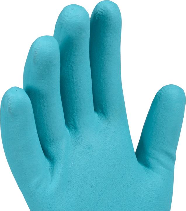 Actual product image Ox-On Garden Basic 5000 (S)