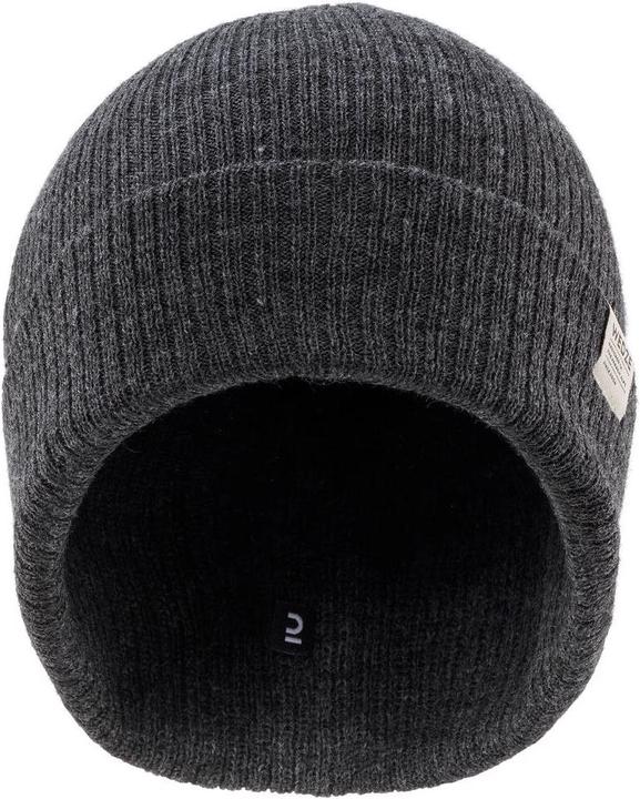 Produktbild Wedze Fisherman (One Size)