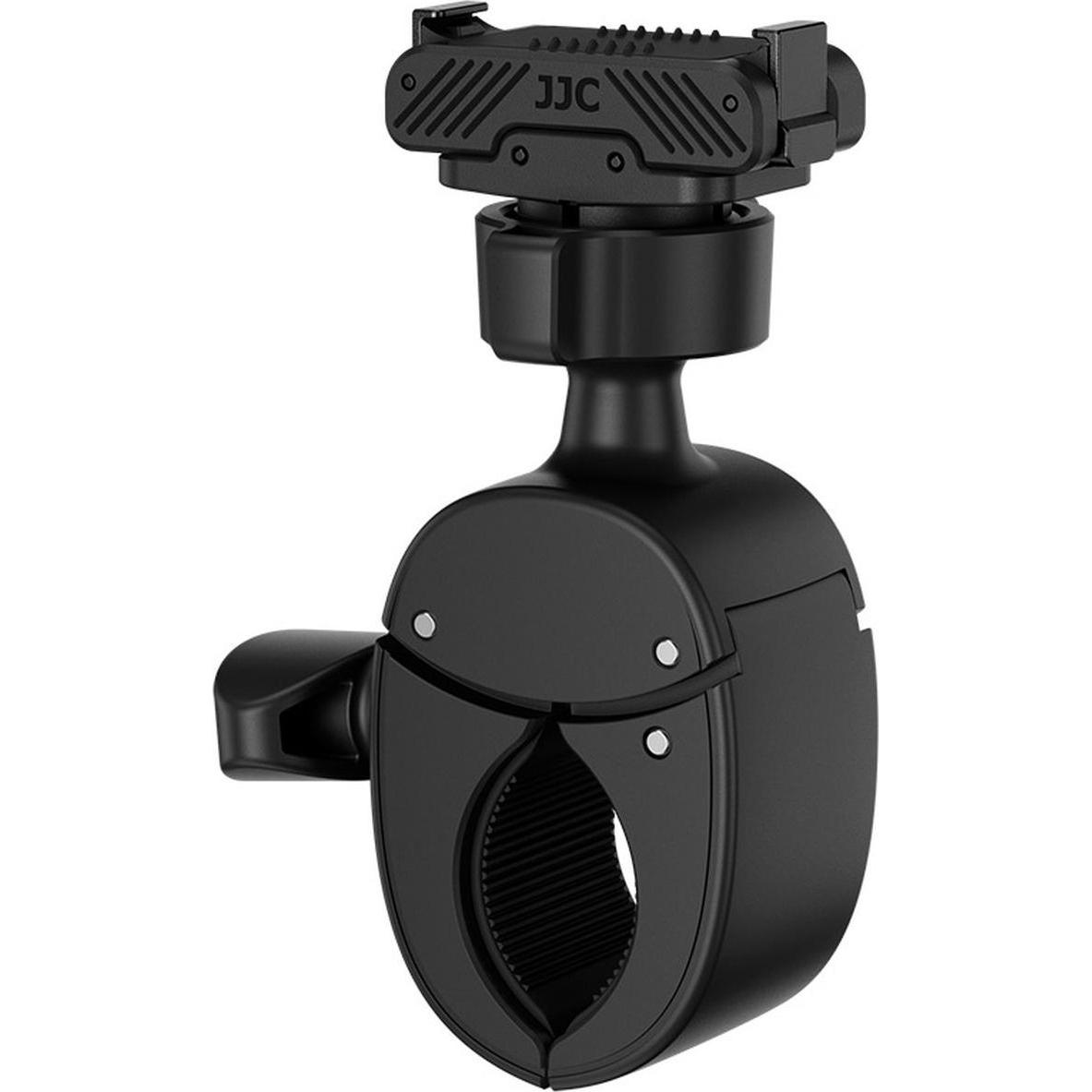 JJC HM OA5 Handlebar Mount, Accessori action cam