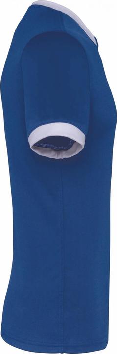 Produktbild Proact Trikot (XS)