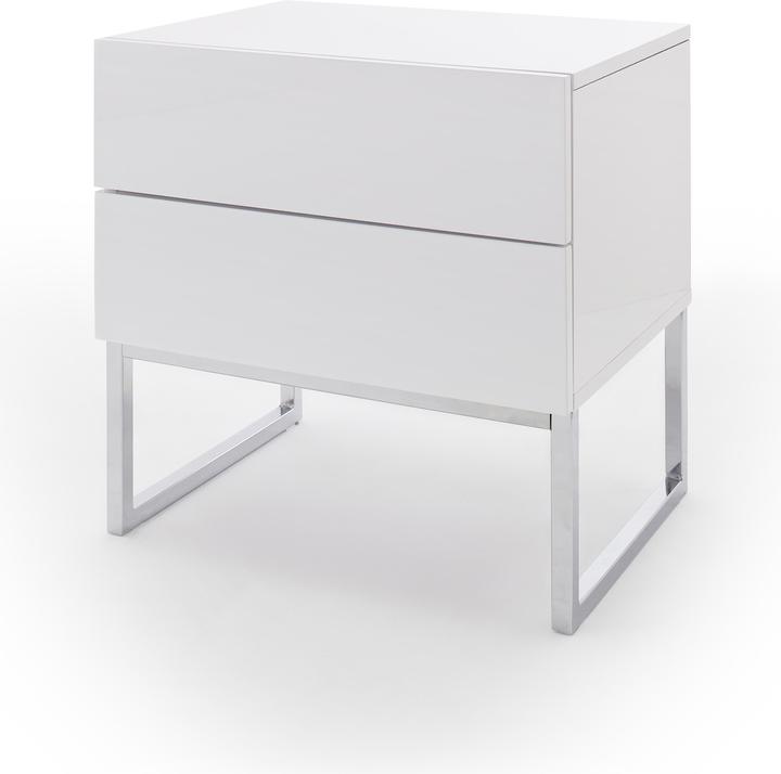 Produktbild Robas Lund Nola (50 x 40 x 50 cm)