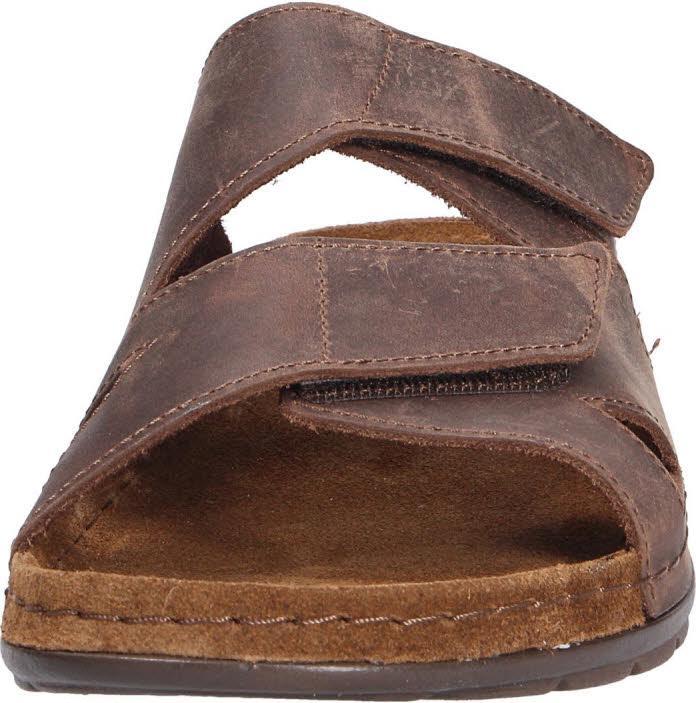 Image du produit Rohde Mules (47)