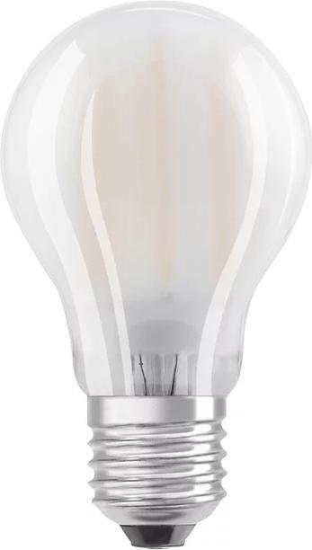 Produktbild Osram Led Retrofit Classic A (E27, 100 W, 1521 lm, 1 x, D)