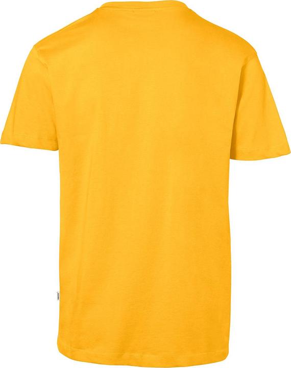 Produktbild Hakro T-Shirt Classic (S)