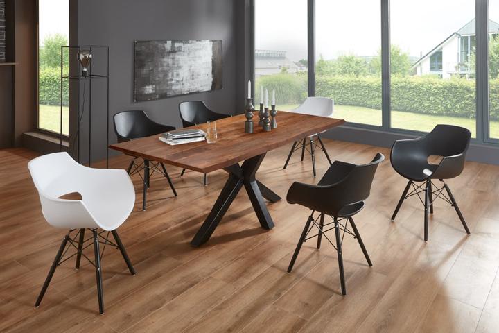 Image du produit SAM Spyro (160 x 85 x 76 cm)