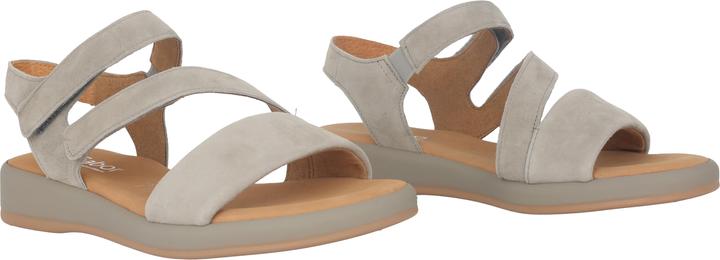 Actual product image Gabor 42.063.11 (40.5)