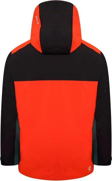 Produktbild Dare2b Rivalise Skijacke (M)