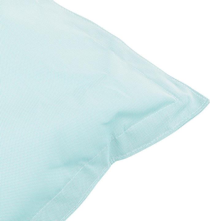 Produktbild Fiam Ulisse