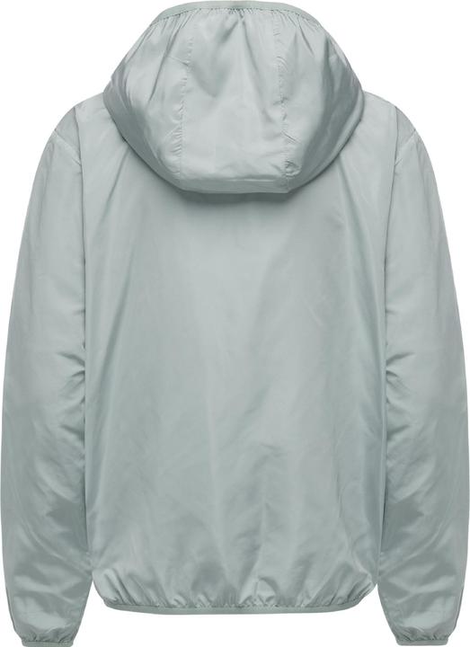 Produktbild Ragwear Vinzie C (L)