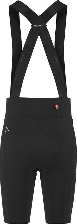 Produktbild Craft Endur Bib Shorts C2 (M)