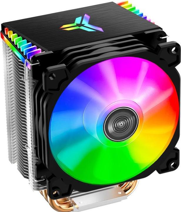 Produktbild Jonsbo CR-1400 (126 mm)