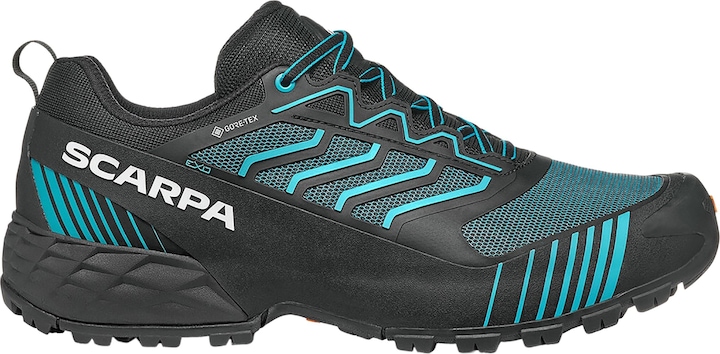 Scarpa Ribelle Run XT GTX