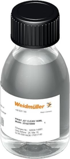 Produktbild Weidmüller Print