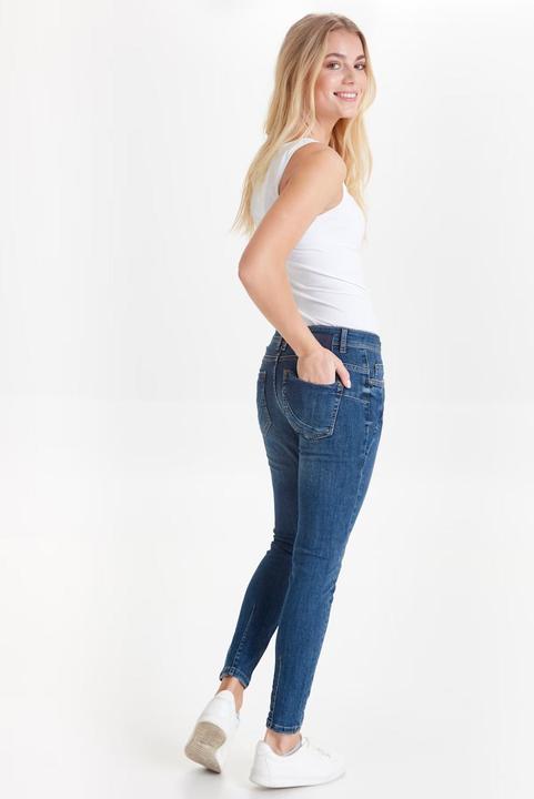 Immagine prodotto Pulz Jeans Rosita (34)
