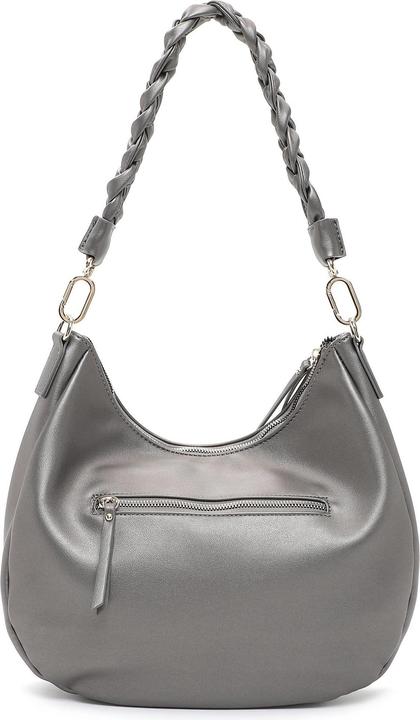 Immagine prodotto Suri Frey Borsa Tiffany