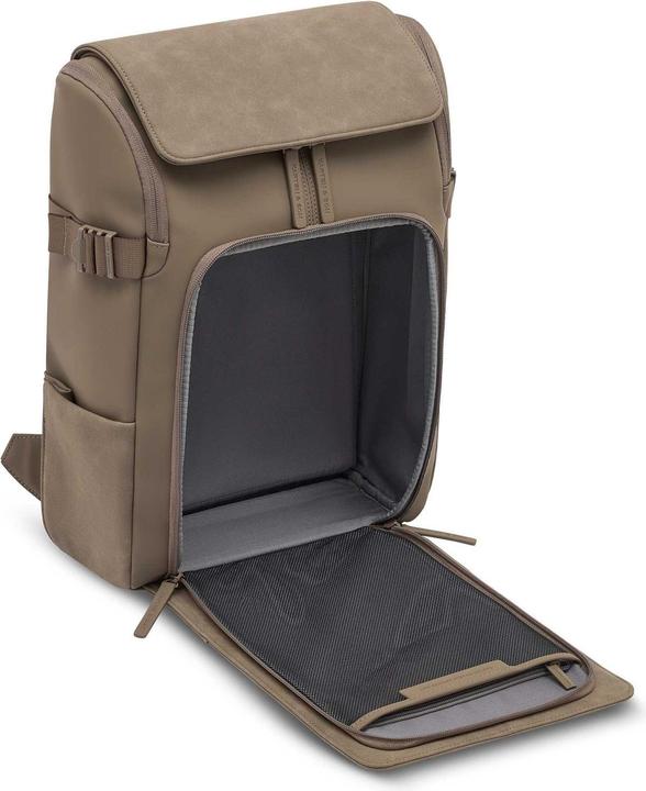 Produktbild Kapten & Son Bali Medium Backpack by Mariefeandjakesnow (18 l)