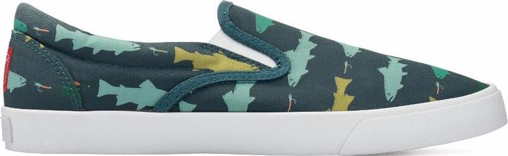 Image du produit Bucketfeet Hookin' Brookies (41)