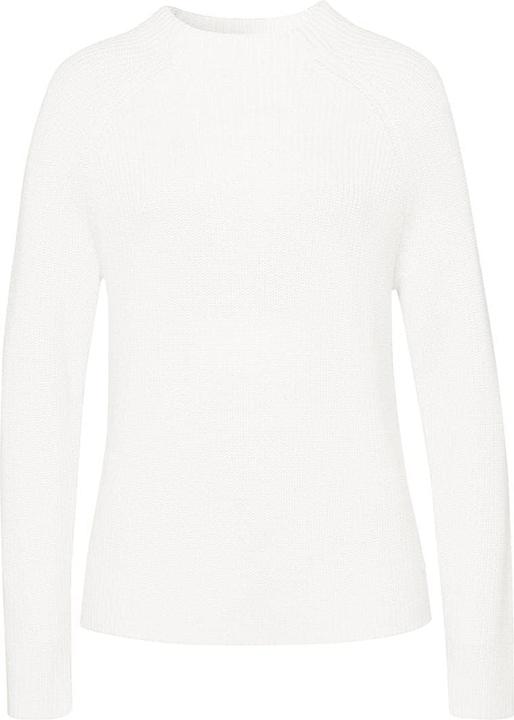 Produktbild BRAX Pullover (40)