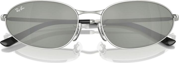 Produktbild Ray Ban RB3734