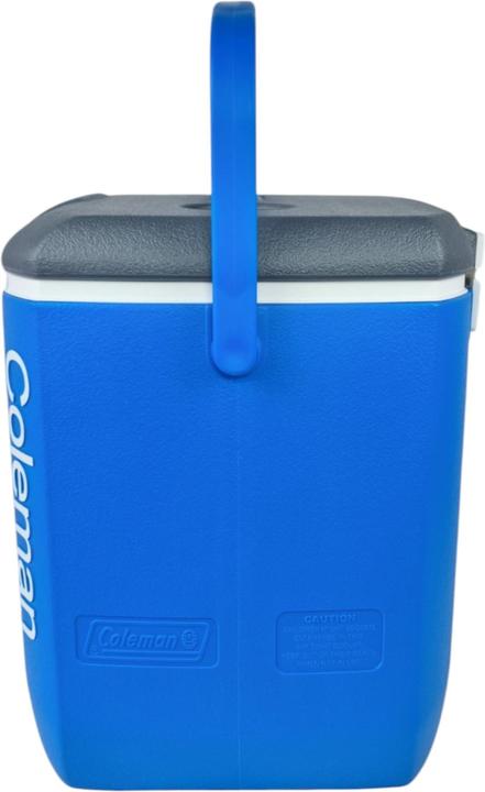 Immagine prodotto Coleman 30 QT Performance (28 l)