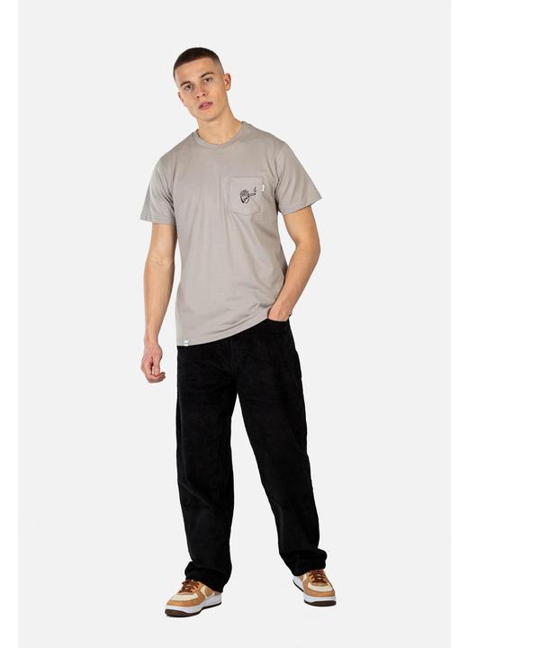 Produktbild Reell jeans baggy (W34/L32)