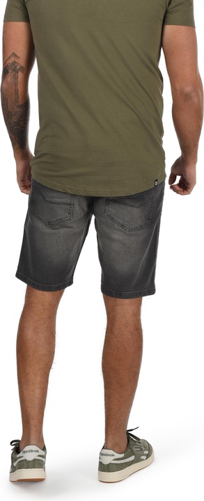 Produktbild Indicode IDAlessio 70191MM (S)