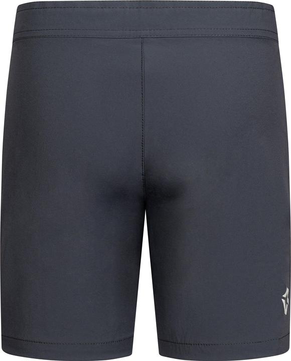 Produktbild Rock Experience Observer Bermuda (128)