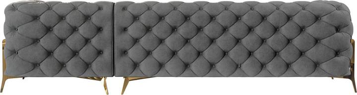 Image du produit Ropez Chelsea Bis (Canapé d'angle)