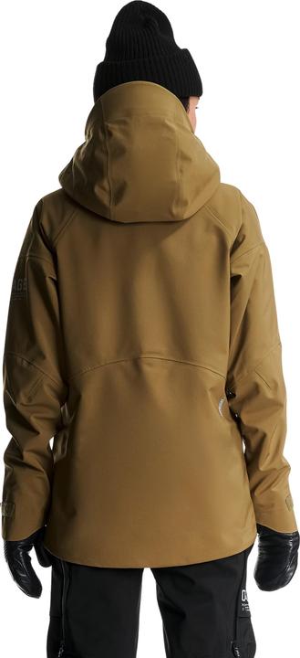 Produktbild Orage MTN-X Panorama 3L (M)