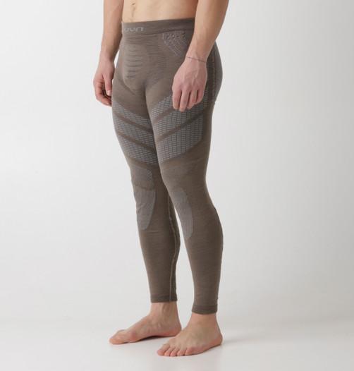 Immagine prodotto UYN Thermohose Fusyon Armor (M, S)