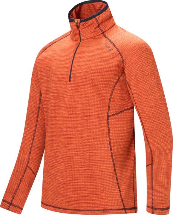 Produktbild Regatta Yonder II (5XL)