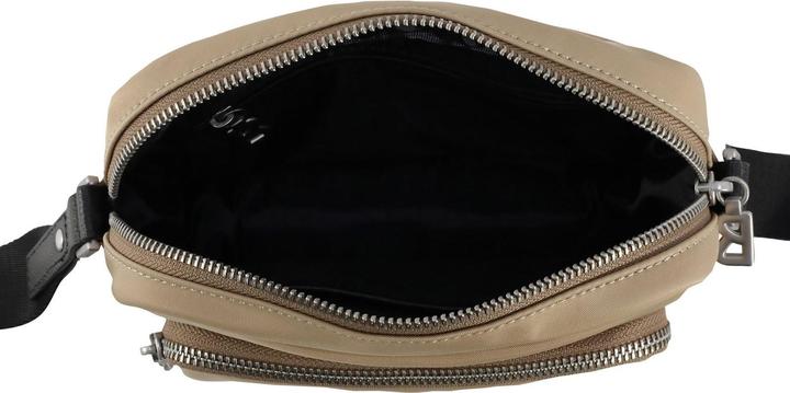 Immagine prodotto Bogner Fiss Lidia Shoulderbag