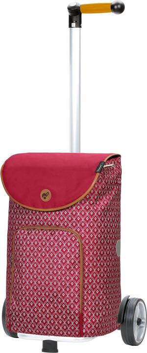 Produktbild Andersen Unus Shopper Famke