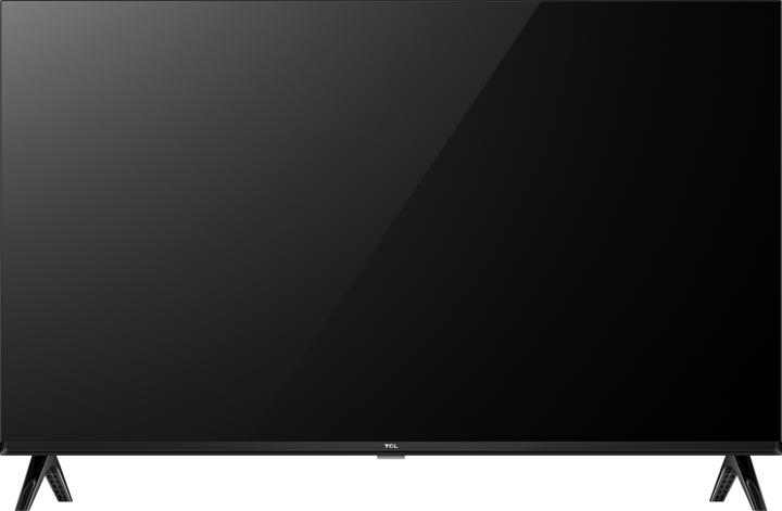 Produktbild TCL 32FHD7900 (32", LED, Full HD)