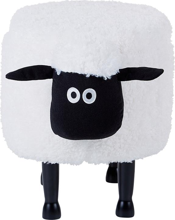Image du produit Beliani Sheep