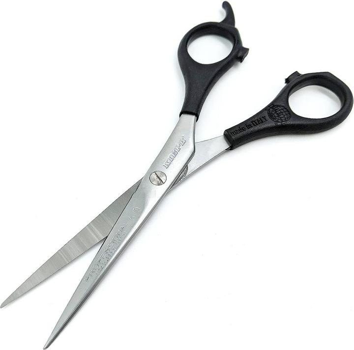 Immagine prodotto Kiepe Professional Maniglia in plastica Codice 2118 (6) pollici