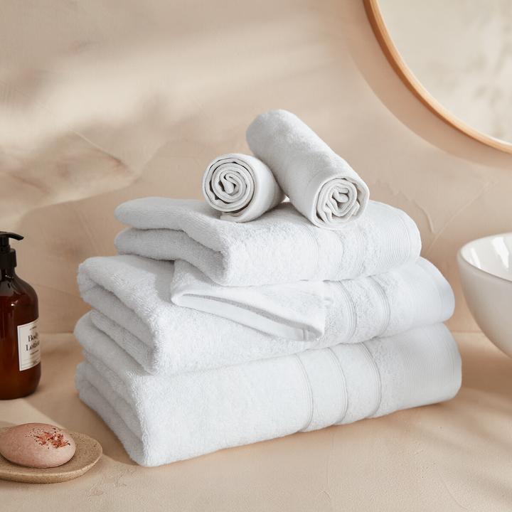 Immagine prodotto La Redoute Interieurs Drap De Bain (100 x 150 cm)