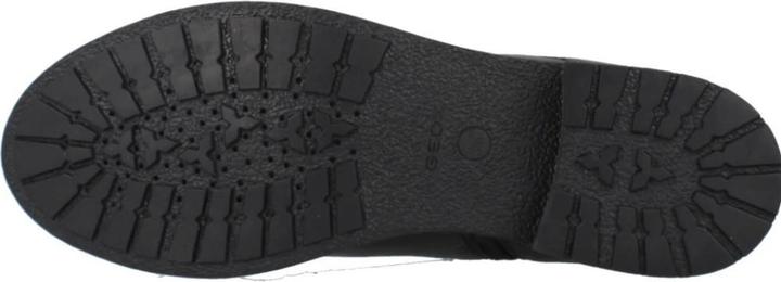 Image du produit Geox D Rawelle Biker Amphibians (37)