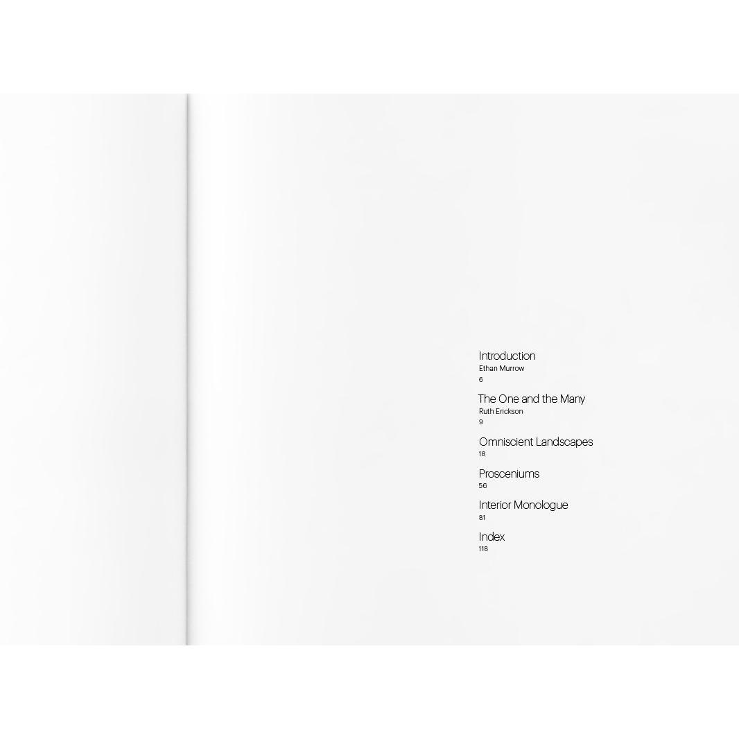 Thumbnail - Murrow Ethan.Englisch, Sachbücher von Ray Azoulay