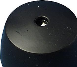 Image du produit Light Solutions Support pour bandeau lumineux Hue V4