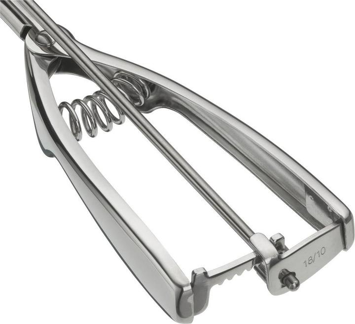 Immagine prodotto WMF Palline di gelato (Palline di gelato)