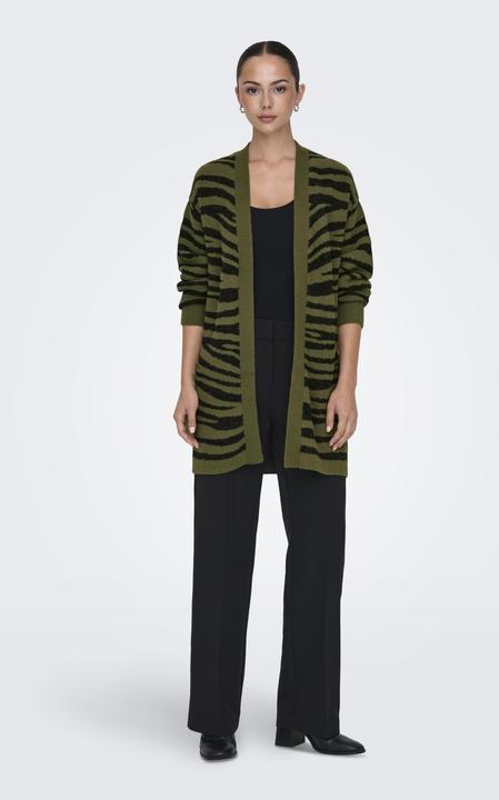 Produktbild JdY JDYLORRAINE Strickjacke Strickjacke (S)