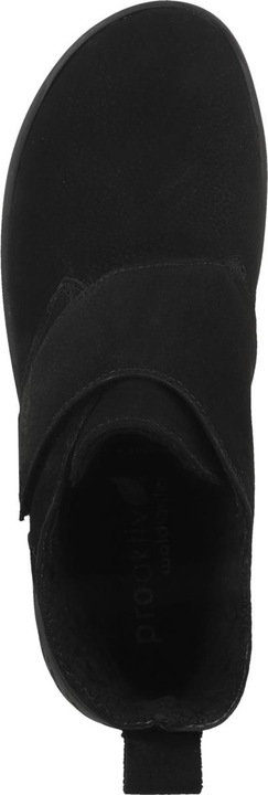 Actual product image Waldläufer H-Cloé - 63623 (42)