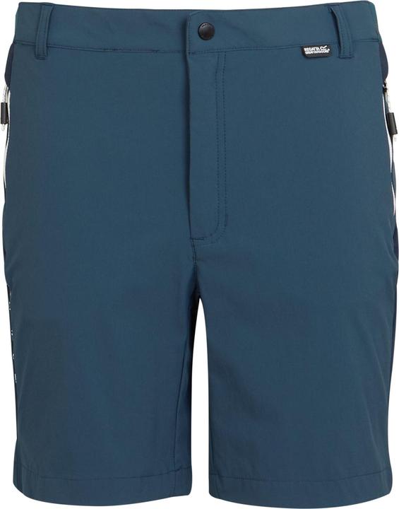 Produktbild Regatta Mountain II Shorts