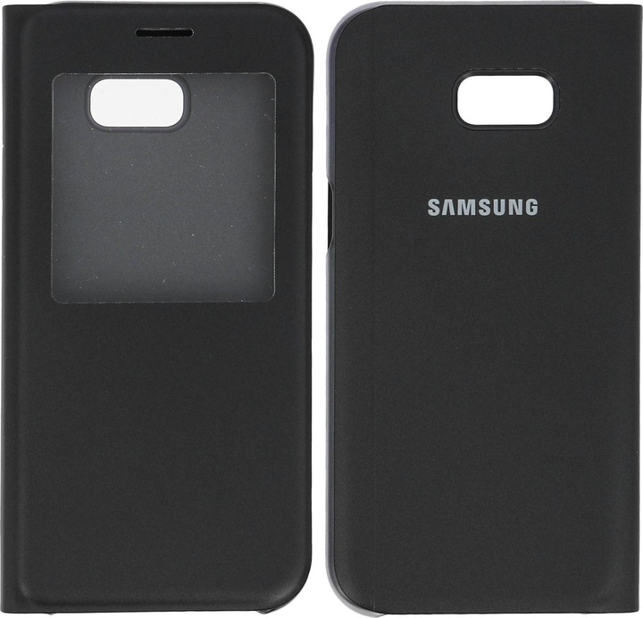 Produktbild Samsung S View (Samsung Galaxy A5 (2017))