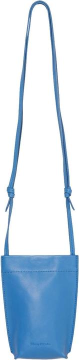 Immagine prodotto Marc O'Polo Truva Cellphone Bag