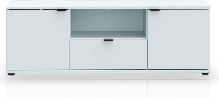 Image du produit Möbel-Eins Ginny